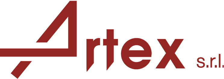 Artex srl - Etichette dal 1973